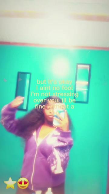 @facefullofprettiness_