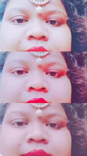 @Saraswati Singh Sara