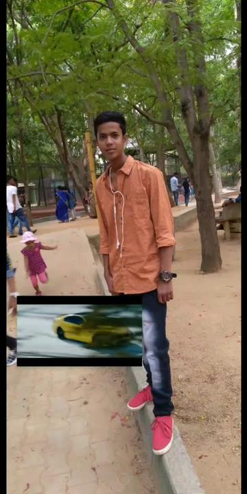 @islamuddin908