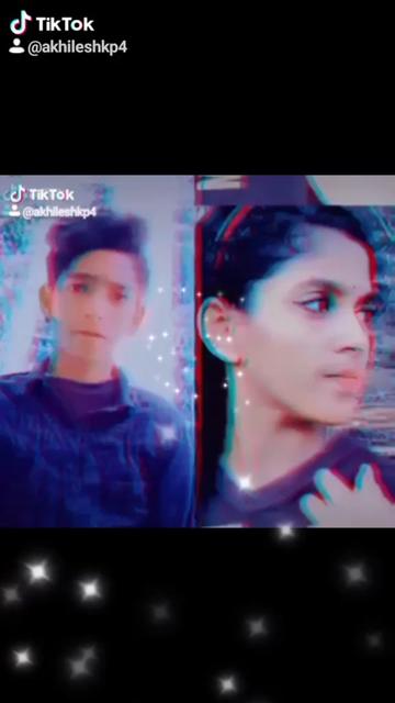 @njr akhilesh