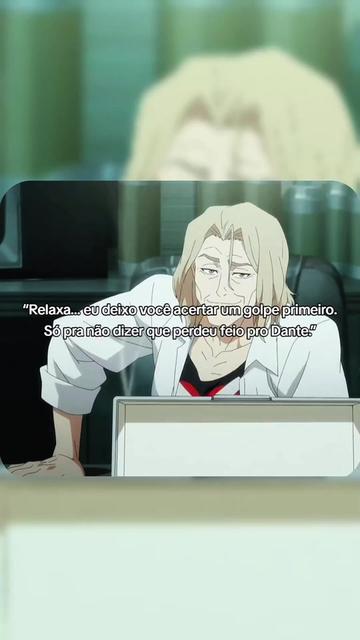 @Yuta okkotsu número.1