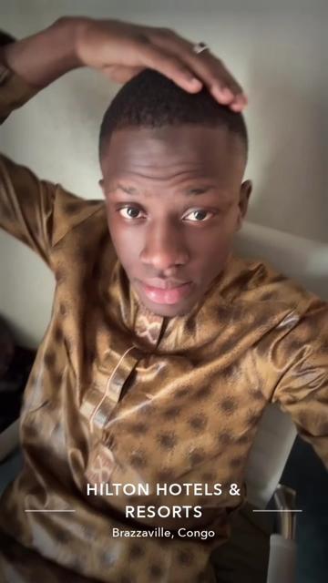 @ABDOUL_DIARRA,🇨🇮,🇪🇬,🇸🇦