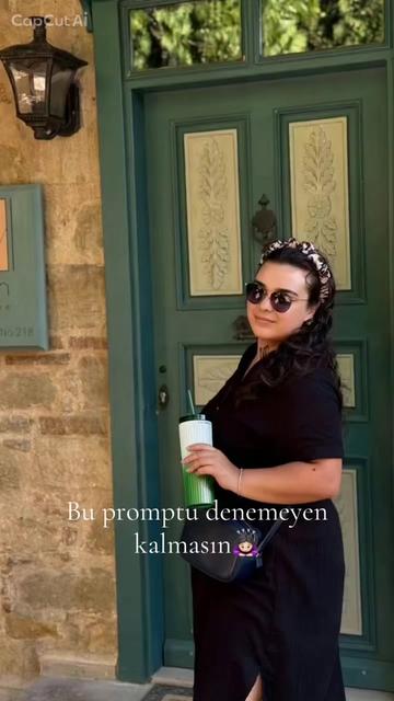@Ayse Sude Kaygusuz
