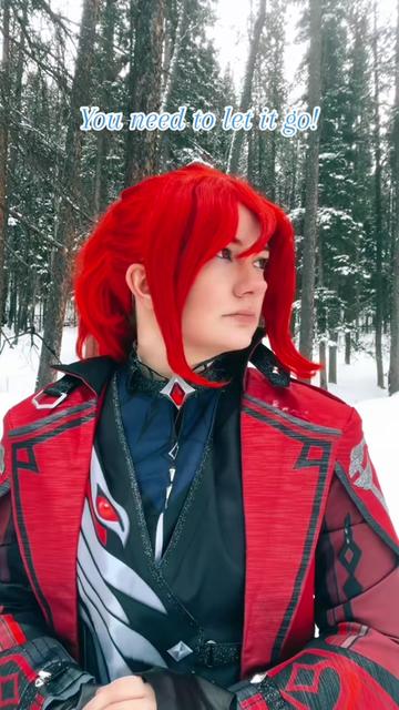 @Snake_cos