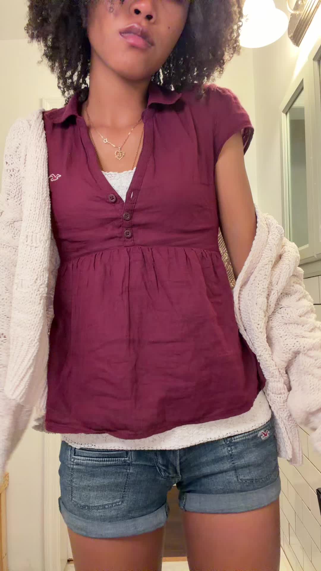 @lilahB444