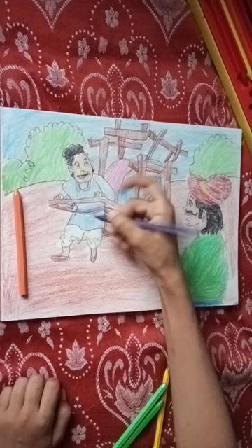 @Riddhima