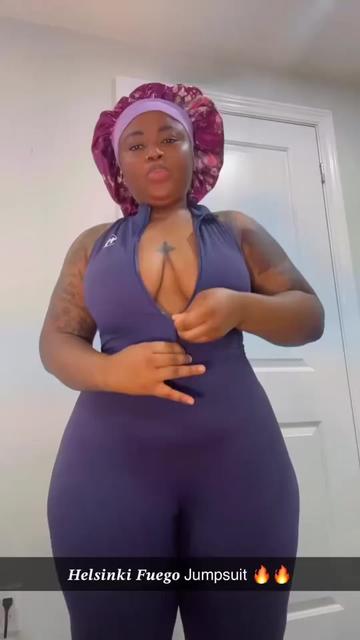 @Shopkluxxe
