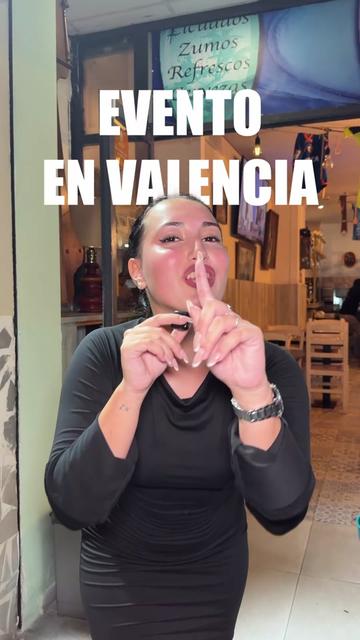 @lucatonielitaliano