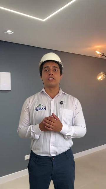 @Grupo Wigan|Pinturas por Mayor