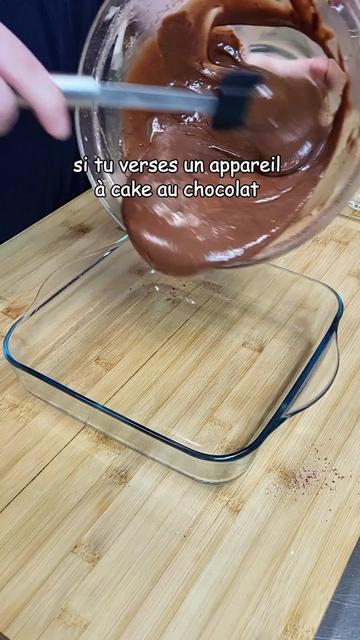 @Patisserie KILTAC