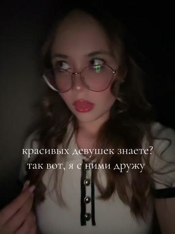@kriswiex