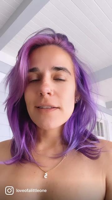 @loveofalittleone