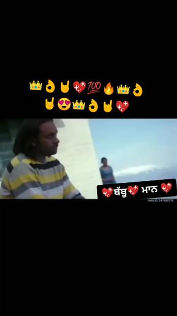 @Sukhchain Bains