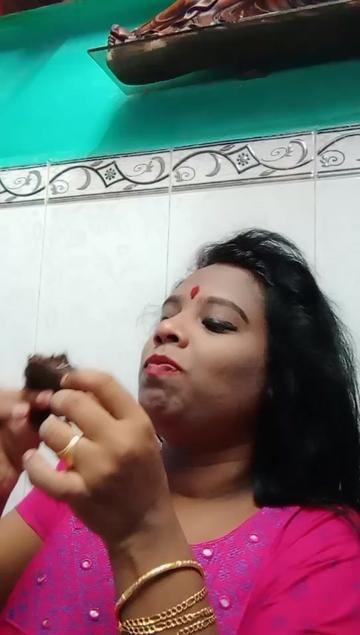 @Dipa Dethe