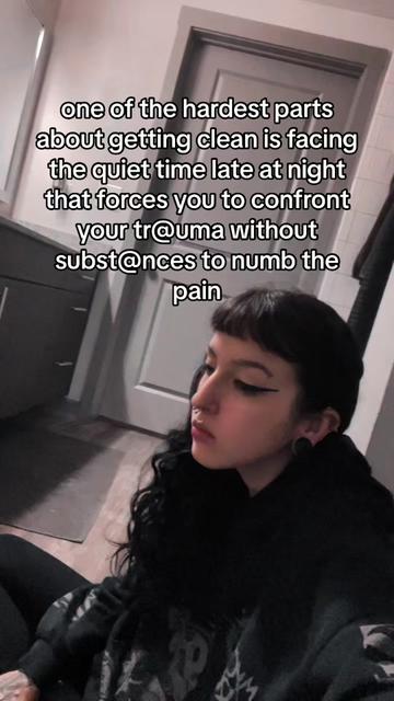 @Faye