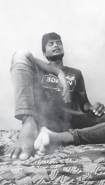 @Tik Toker