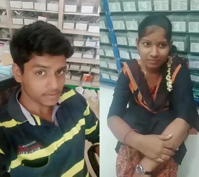 @call_me_kulla