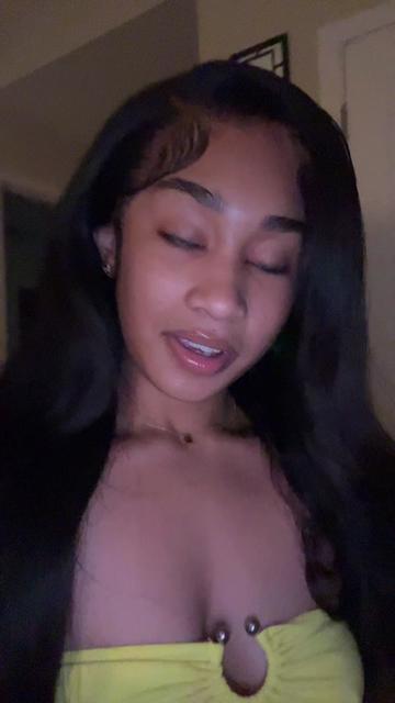@prettyprettyleh