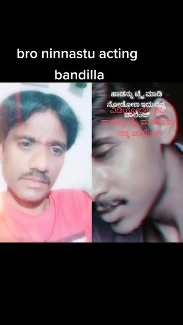 @LOVE YOU ANU