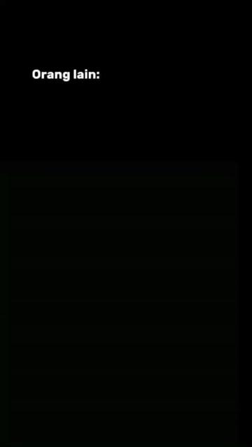 @𝐌 | 𝐅 〽️