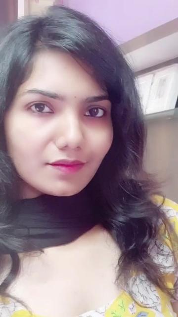 @Pavithra😍😘