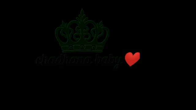 @2pac2Danny❤
