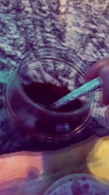 @sevil1903