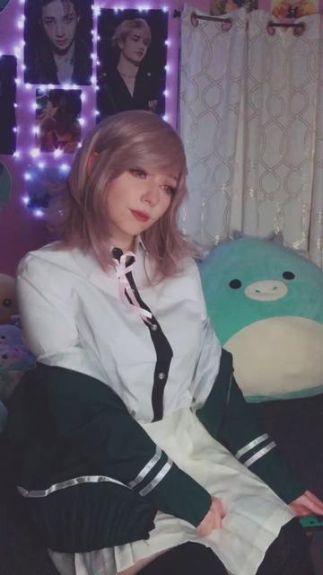 @AngelicxCos