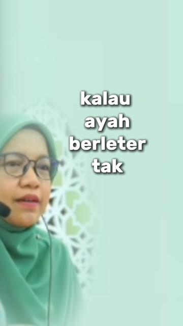 @vediopendekbermanfaat♥️🌿🌺🌿