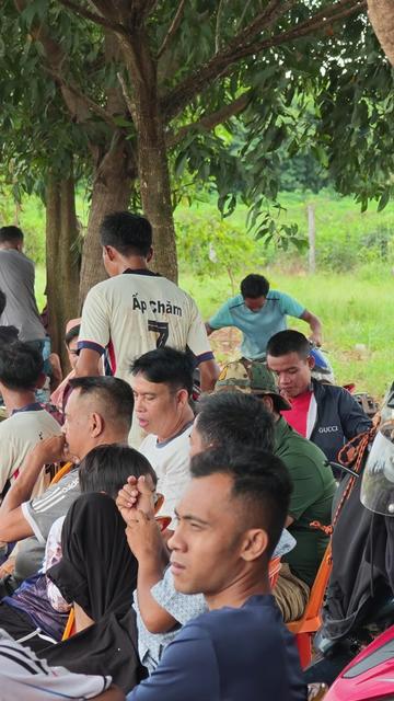 @☪ حسن 🇻🇳 ⚽