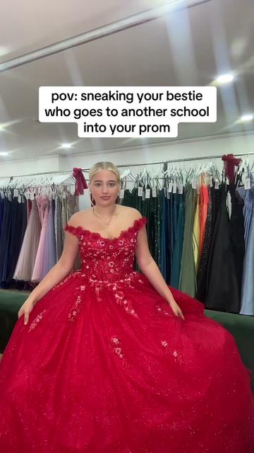 @Dot's Frocks