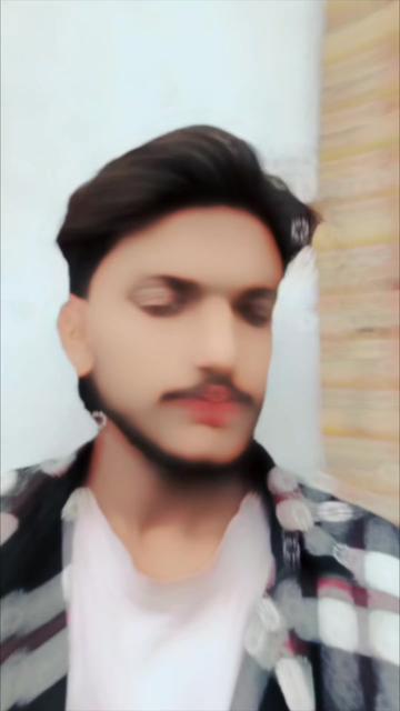 @ᴹᴿ°᭄यादव ℑᎥ࿐