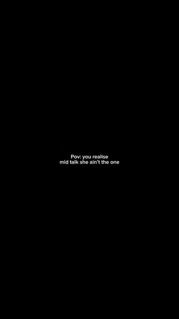 @True2Myself🦋
