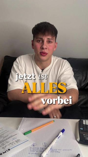 @luks.lerntipps