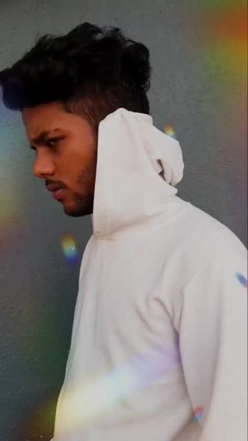 @🌈__Dinoo__🌈