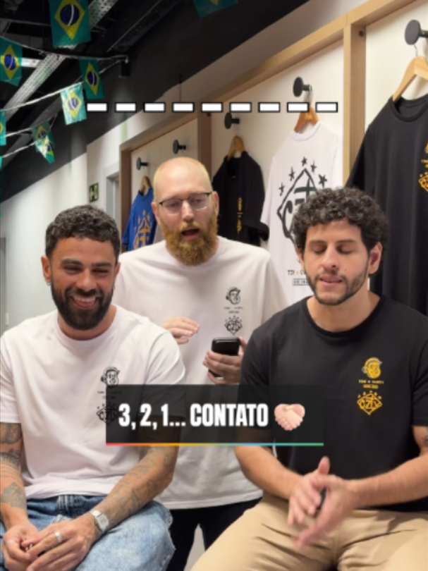 @CazéTV