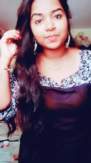 @Preethu💝