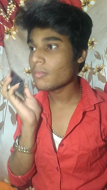 @Lalit Kaushal