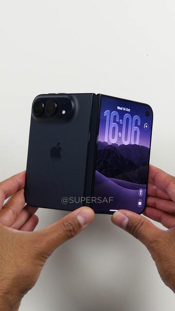 @SuperSaf
