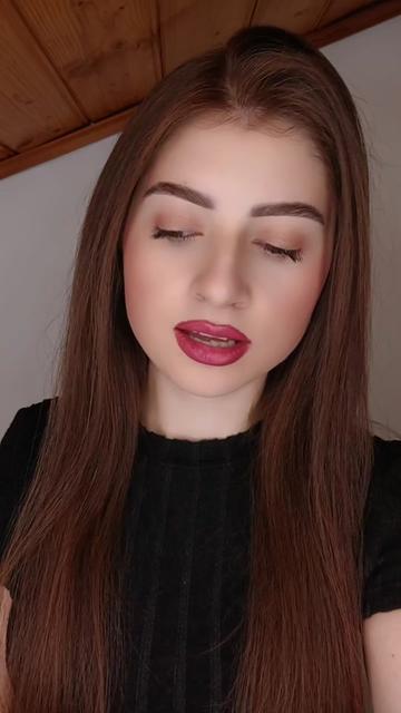 @Elena18🌺