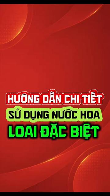 @Minhcop TV