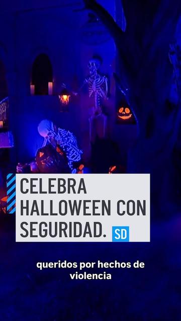 @telemundosandiego