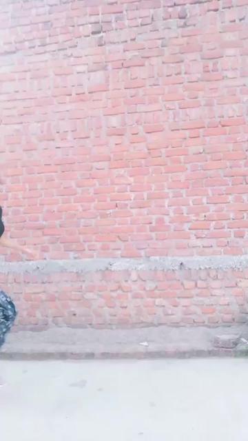 @sanjna_thakur01