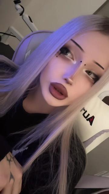 @DIVINA