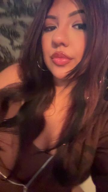 @miinxxo