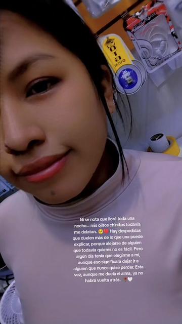@yayita💛💛