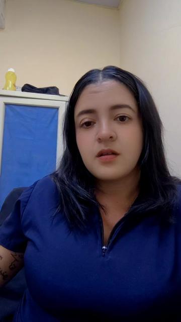 @ariigarciia