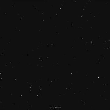 @c.crmn 𖹭༊* (Chloe's version)