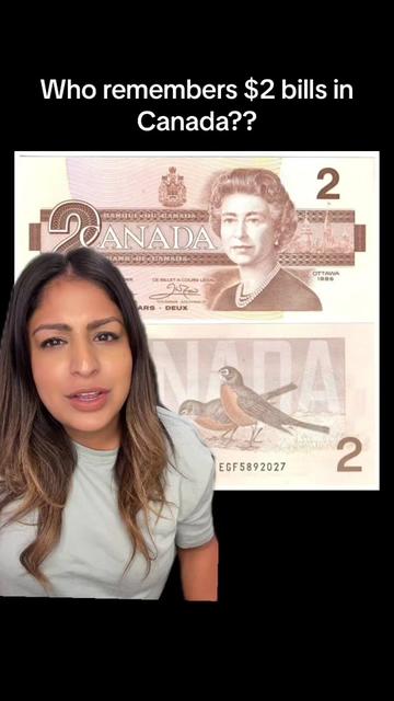 @Narcity Canada