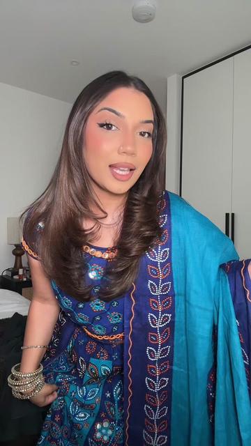 @kajal ♡